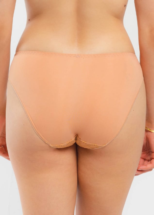 Slip Louisa Bracq